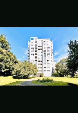 Foto - parkplatz in tiefgarage franz-joseph_spiegler 75