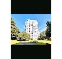 parkplatz in tiefgarage franz-joseph_spiegler 75 - Wangen im Allgäu