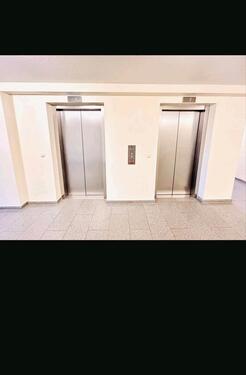 Foto - andere zur Miete in Wangen im Allgäu