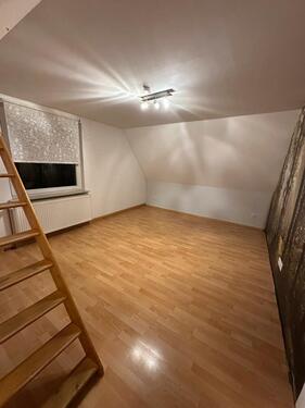 Foto - Maisonette-Wohnung 53 m² in 45699 Herten Süd