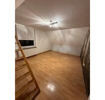 Maisonette-Wohnung 53 m² in 45699 Herten Süd