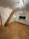 Foto - 2 Zimmer Etagenwohnung zur Miete in Herten