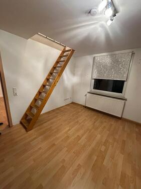 Foto - 2 Zimmer Etagenwohnung zur Miete in Herten