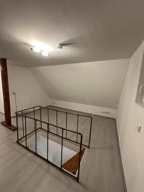 Foto - 2 Zimmer Etagenwohnung in Herten