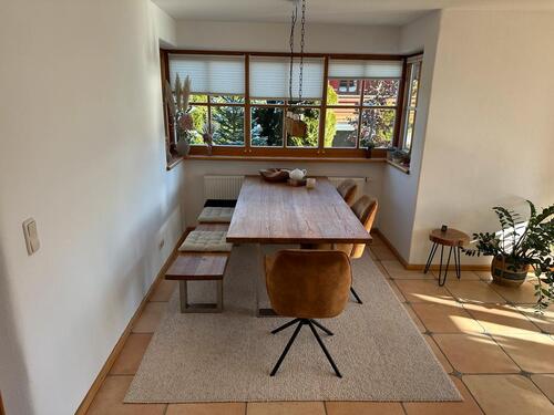 Foto - andere zur Miete in Rosenheim