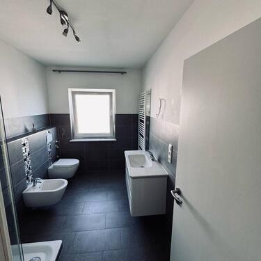 Foto - Moderne und helle 3-Zimmer-Wohnung im Staufenberg - Treis