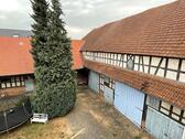 Foto - Einfamilienhaus in Marburg zum Kaufen
