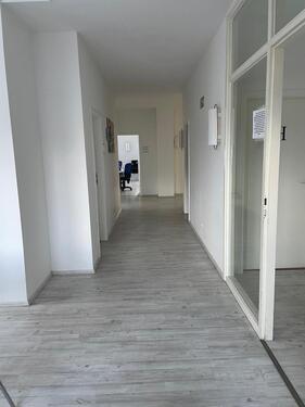 Foto - andere in Gifhorn zur Miete