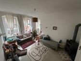 Foto - Wohnung im Engelsbecken (short term or long term)