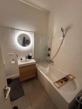 Foto - 1 Zimmer Etagenwohnung in Berlin