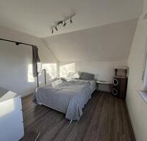 Lichtdurchflutete 2-Zimmer Wohnung - Pleidelsheim