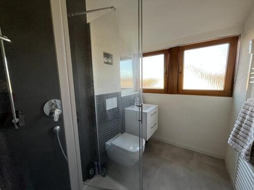 Foto - Etagenwohnung in Pleidelsheim zur Miete