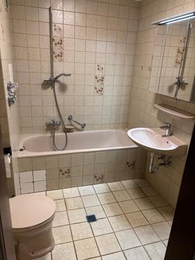 Foto - 2 Zimmer Etagenwohnung zur Miete in Schwarzenbach am Wald