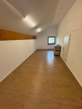 Foto - Büroraum Büro Lagerraum - 500,00&nbsp;EUR Kaltmiete, ca.&nbsp; 7,00&nbsp;m&sup2;