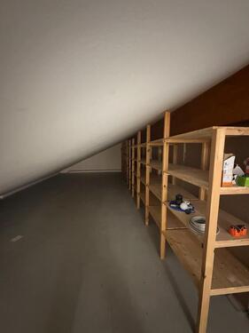 Foto - andere in Worms zur Miete