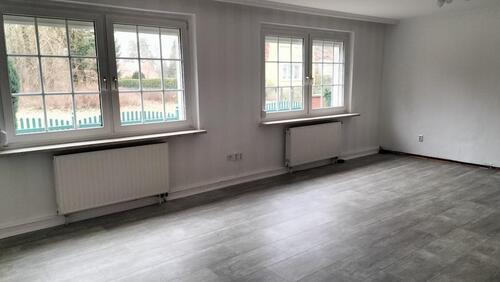 Foto - Einfamilienhaus in Petershagen/Eggersdorf zur Miete