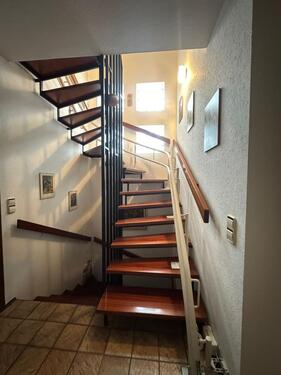 Foto - Einfamilienhaus in Frankenthal (Pfalz) zur Miete