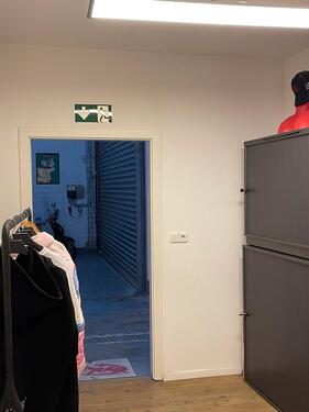 Foto - andere in Dortmund