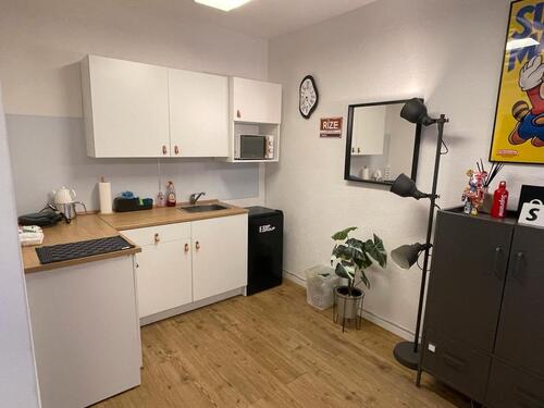 Foto - andere in Dortmund zur Miete