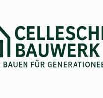 Service-Wohnen mit Pflegeoption in Lachendorf - Bezug Anfang 2027