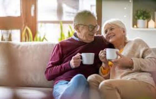 Foto - 3 Zimmer Etagenwohnung zur Miete in Lachendorf