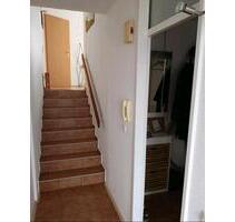 2 Zimmer-Whg., 59 qm mit Poolnutzung in Hannover Misburg Nord 2 Zimmer-Whg., 59 qm mit Poolnutzung in Hannover Misburg Nord