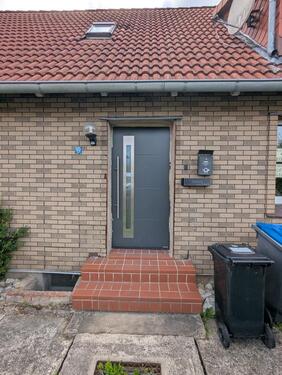 Foto - 8 Zimmer Einfamilienhaus zum Kaufen in Northeim