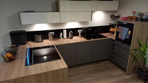 Foto - Reihenhaus in Asperg zum Kaufen