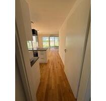 WG-Zimmer frei - 838,00&nbsp;EUR Kaltmiete, ca.&nbsp; 113,00&nbsp;m&sup2; in Frankfurt am Main (PLZ: 65933) West