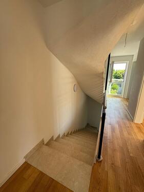 Foto - Etagenwohnung in Frankfurt am Main zur Miete