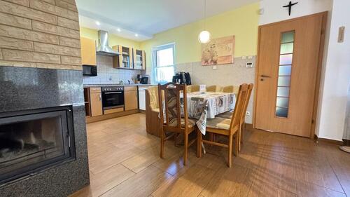 Foto - andere in Oer-Erkenschwick zur Miete