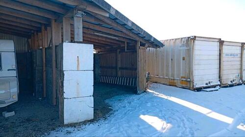 Foto - andere zur Miete in Bad Doberan