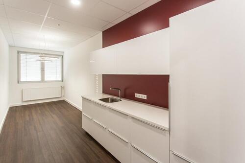 Foto - andere in Langenfeld (Rheinland) zur Miete