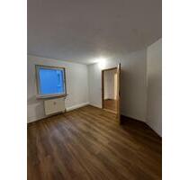 3-Zimmer-Wohnung mit Loggia & Schlossblick – 83 m²–zentrale Lage - Erbach