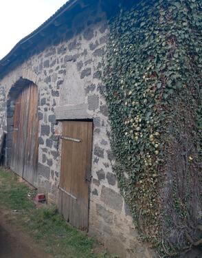 Foto - 5 Zimmer Bauernhaus, Landhaus zum Kaufen in Kempenich