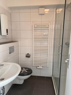 Foto - 3 Zimmer Etagenwohnung zur Miete in Mülheim an der Ruhr