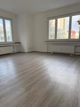 Foto - Etagenwohnung in Mülheim an der Ruhr zur Miete