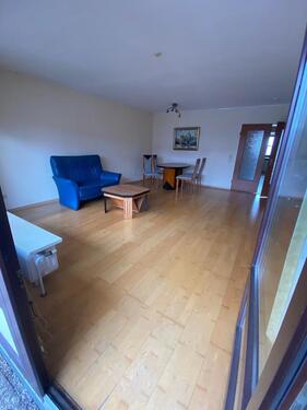 Foto - 3 Zimmer Etagenwohnung in Schenefeld