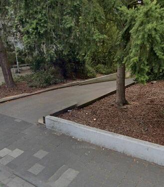 Foto - Tiefgaragenstellplatz, Darmstadt, Kranichstein