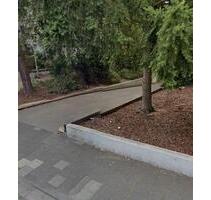 Tiefgaragenstellplatz, Darmstadt, Kranichstein - Zwingenberg