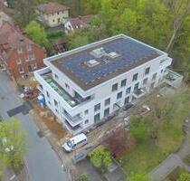 Öffentlich geförderte Neubauwohnung direkt vom Eigentümer! - Stein