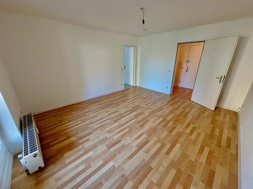 Foto - Etagenwohnung in Berlin zum Kaufen