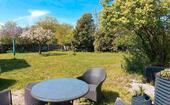 Foto - Gartenwohnung Gut Graßlfing - 1.200,00&nbsp;EUR Kaltmiete, ca.&nbsp; 63,00&nbsp;m&sup2;