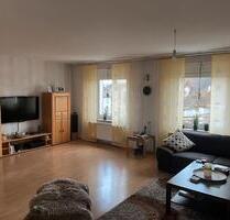 Exklusive Dachgeschosswohnung mit Balkon & Schönen Ausblick - Ahlen