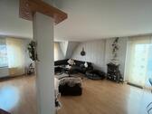 Foto - 4 Zimmer Dachgeschoßwohnung zur Miete in Ahlen