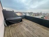 Foto - 4 Zimmer Dachgeschoßwohnung in Ahlen