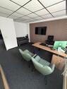 Foto - Ohne Provision! Perfektes Büro in Top-Lage - einziehen & loslegen