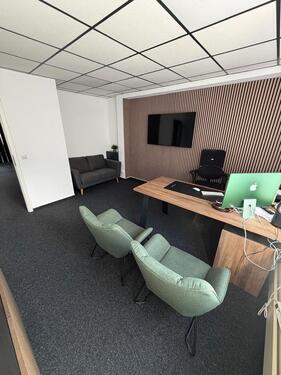 Foto - Ohne Provision! Perfektes Büro in Top-Lage - einziehen & loslegen