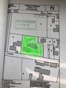 Foto - Resthof mit großem Garten - 250.000,00&nbsp;EUR Kaufpreis, ca.&nbsp; 130,00&nbsp;m&sup2;