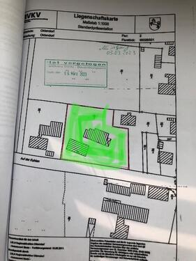 Foto - Resthof mit großem Garten - 250.000,00&nbsp;EUR Kaufpreis, ca.&nbsp; 130,00&nbsp;m&sup2;
